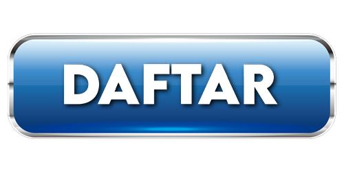 Daftar Mpo000